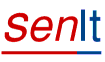 SENIT Logo