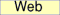 internet links