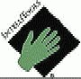 The Intellitools logo