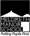 Meldreth Manor School