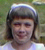Helen’s face