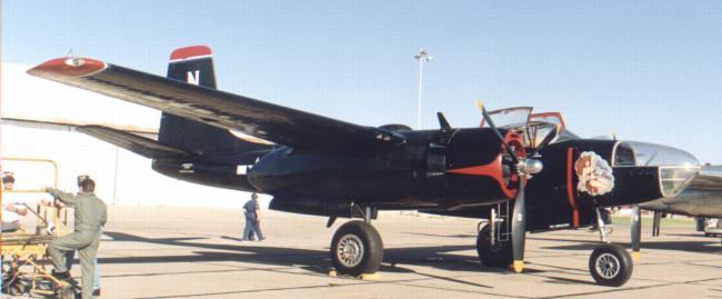 A-26