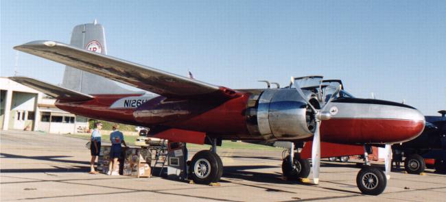 A-26