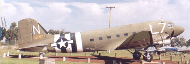 C-47