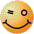 happysmileyface