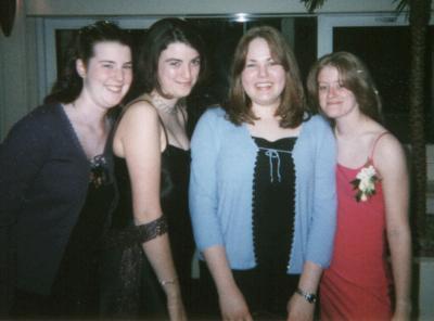 girls